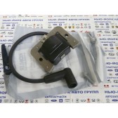 24 584 201-S KIT, IGNITION MODULE